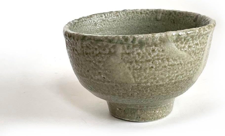 吸い物椀 漆塗り 会津塗 竹峰 漆器 5客 吸い物椀 漆塗り 会津塗